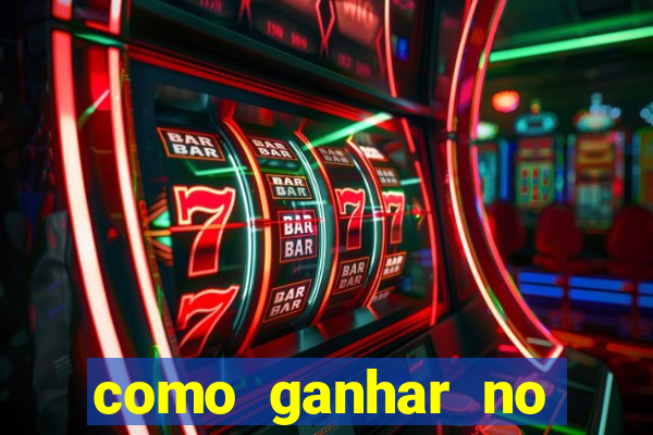 como ganhar no double fortune